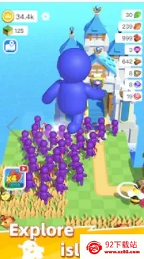 �ĵ���������2026�ٷ�����