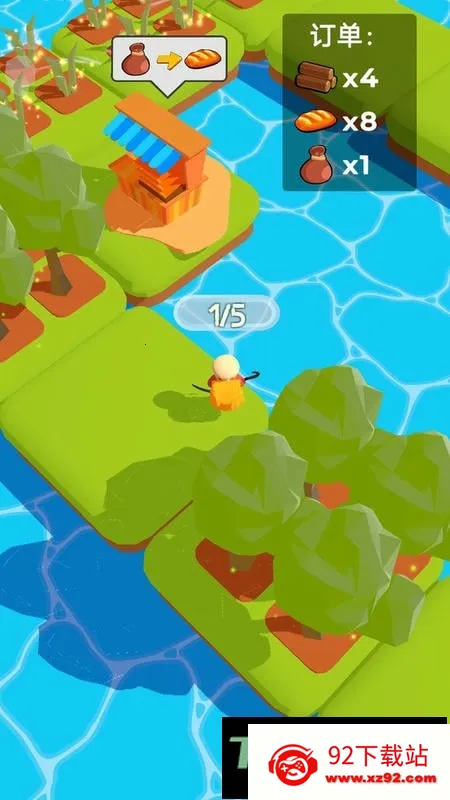 �ĵ���������2026�ٷ�����