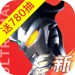 ����������֮սʿ-��780��2026�ٷ����°汾v0.0.7 �ֻ���