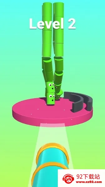 һ�ھ͵�(��ѹ�ƻ���Ϸ)