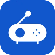 �����㲥�ɰ汾v2.2.2 ��׿��