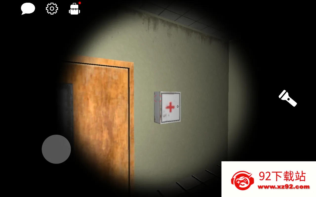 ����Ȼ������˿ֲ�2026�ٷ�����v2.143 ��Ѱ��ͼ