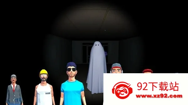 ����Ȼ������˿ֲ�2026�ٷ�����v2.143 ��Ѱ��ͼ