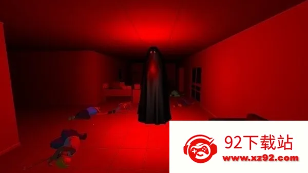 ����Ȼ������˿ֲ�2026�ٷ�����v2.143 ��Ѱ��ͼ