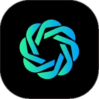�߽�aichat2026�ٷ�����v1.2.5 �ֻ���