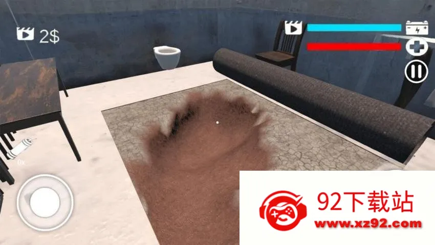 ȫ���ڿ�ģ�ⰲ׿���ֻ���v0.1 �ٷ������ͼ