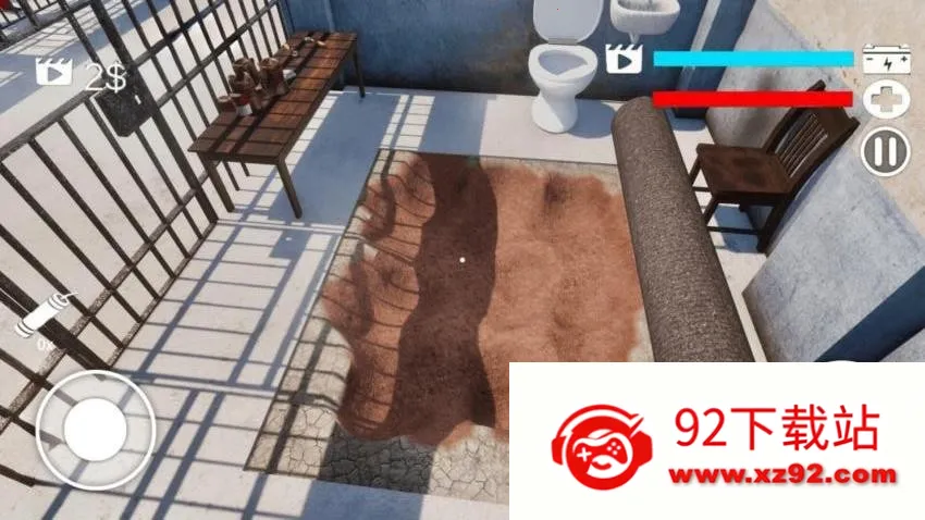 ȫ���ڿ�ģ�ⰲ׿���ֻ���