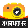 ˮӡ������2026�ٷ�����v1.8.0 �ֻ���