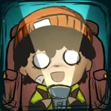 �����Ҵ���С��Ϸv1.1 �ֻ���