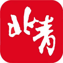 ����ͷ��2026�ٷ����°汾v4.0.4 ��׿��