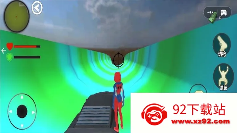 ����Ӣ�ۿ�����2026���°汾v1.0.0 ��׿���ͼ