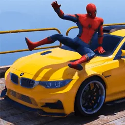 ����Ӣ�ۿ�����2026���°汾v1.0.0 ��׿��