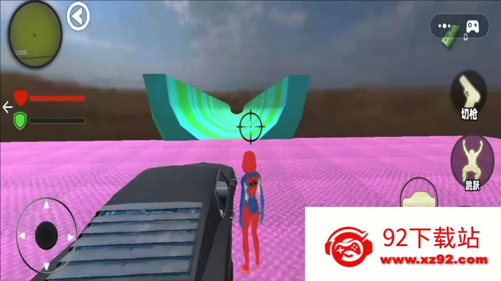 ����Ӣ�ۿ�����2026���°汾