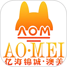 �ں����ǰ�׿���ֻ���v2.4 ��׿��