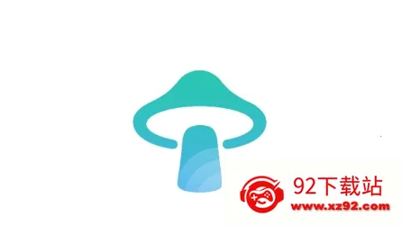 Ģ������APP