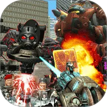 �ڰ�̩̹ʱ�Ӵ�ս2026�ٷ����°汾v2.251224.171 �ٷ�����