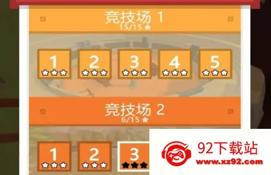 �ҵı����������Դ������