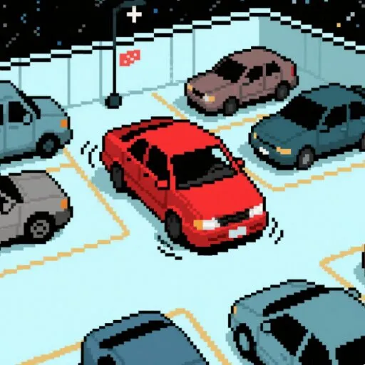 �߷�ʱ�ε����������ֻ���v4.7.8 ��Ѱ�