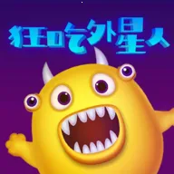 ���������(Ȥζ������Ϸ)v1.0 ��׿��