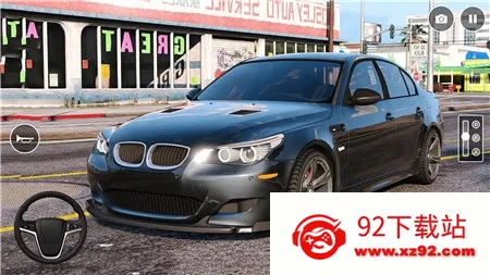 ����������ʻ(����������Ϸ)v187.1.1 �ֻ����ͼ