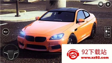 ����������ʻ(����������Ϸ)v187.1.1 �ֻ����ͼ