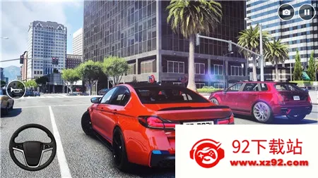 ����������ʻ(����������Ϸ)v187.1.1 �ֻ����ͼ