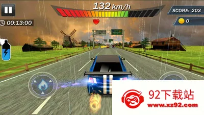 ����������ʻ(����������Ϸ)v187.1.1 �ֻ����ͼ