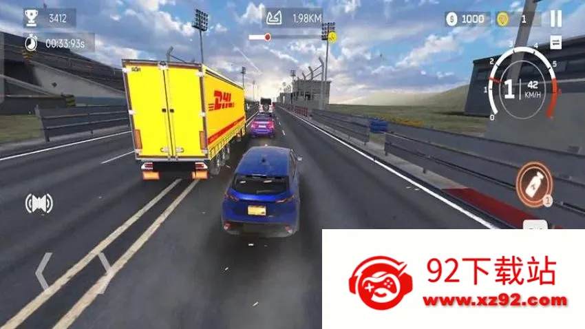 ����������ʻ(����������Ϸ)