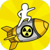 ���ڻ�������v4.5 �ֻ���