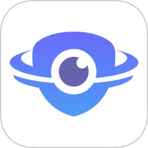 �Ұ�����(Զ����Ƶ���)v1.0.0 ��׿��