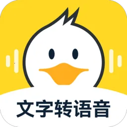 ����Ѽ����isvip��v1.9.4 �ֻ���