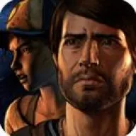 ��ʬ�����±߾�(ɥʬĩ��ð����Ϸ)v1.07 �ٷ�����