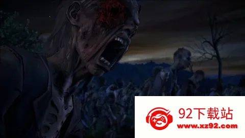 ��ʬ�����±߾� ��2��ͼ