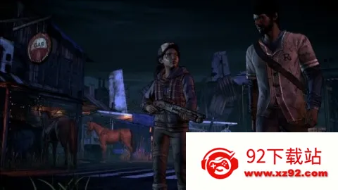 ��ʬ�����±߾� ��3��ͼ