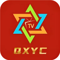����Ӱ�ֹٷ����°�v6.0.6 ��׿��