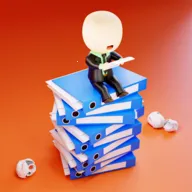 �ҵ������������׿���ֻ���v1.9.58 �ٷ�����