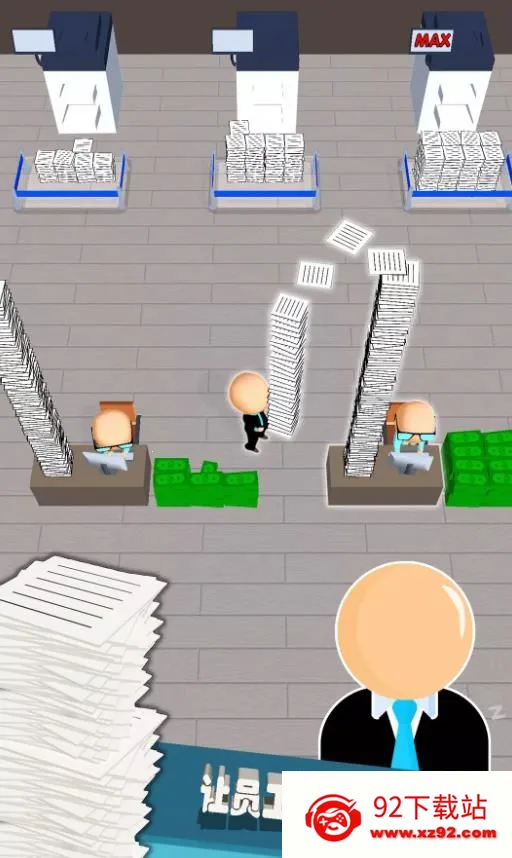 �ҵ������������׿���ֻ���v1.9.58 �ٷ������ͼ