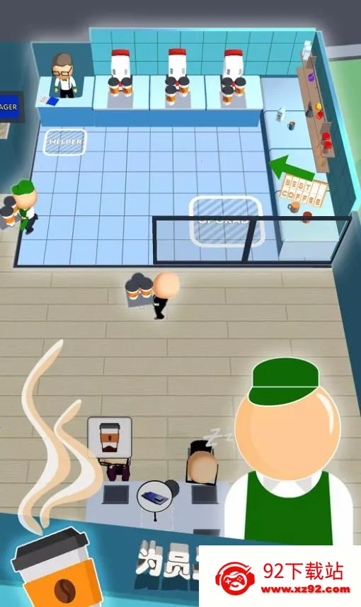 �ҵ������������׿���ֻ���