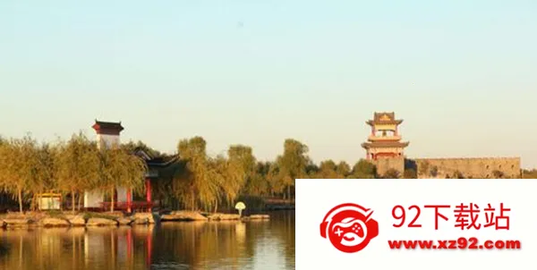大安融媒(融媒便民平台) 大安融媒(融媒便民平台)