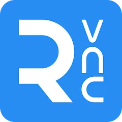 vncviewer(Զ�̿�������)v4.9.2.60169 ��Ѱ�