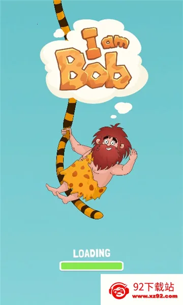 �Ⱦȱ���(ԭʼ��ð����Ϸ)v1.0.0 �ֻ����ͼ