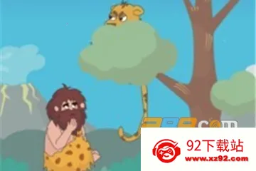 �Ⱦȱ���(ԭʼ��ð����Ϸ)