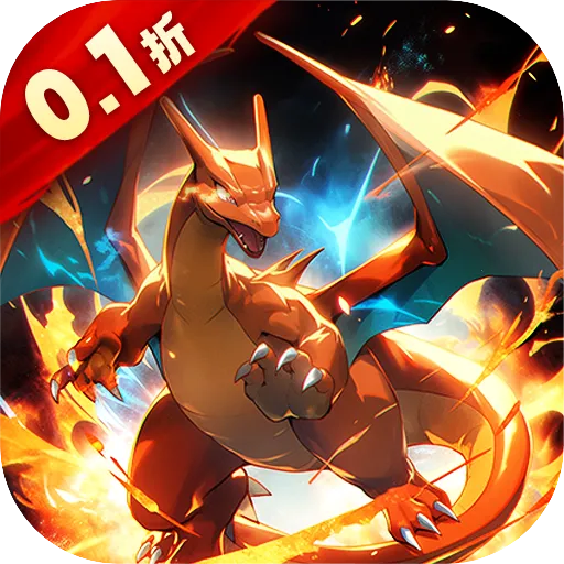 ��������2026�ٷ�����v1.0.0 �ٷ�����