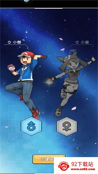 ��������2026�ٷ�����