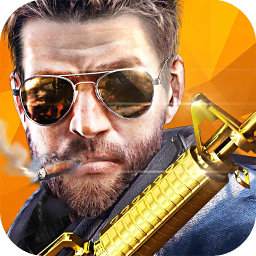 ������ս��֮����������׿���ֻ���v1.1.5 �ٷ�����