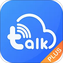 �ؿ���Plus��׿���ֻ���v4.18.2.1 �ֻ���