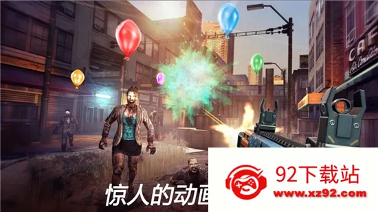 �������1���İ�v2.3.1 �ֻ����ͼ