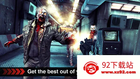 �������1���İ�v2.3.1 �ֻ����ͼ