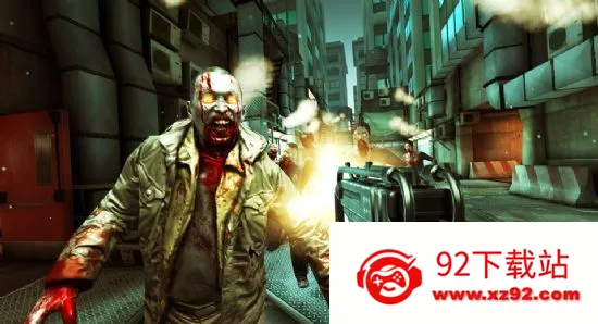 �������1���İ�