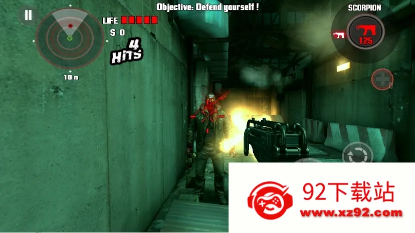 �������1���İ�